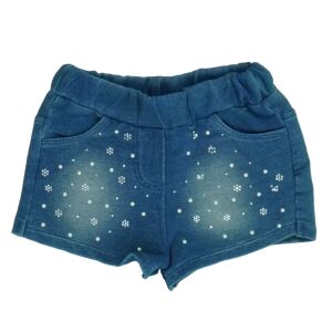 OVS - Fagottino Mädchen Shorts (Mărime: 74) 140268594 - Babys & Toddler