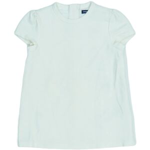 Original Marines Mädchen Kleid (Mărime: 86) 140268609 - Babys & Toddler