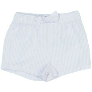 OVS - Fagottino Mädchen Shorts (Mărime: 92) 140268652 - Babys & Toddler