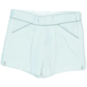 Obaibi Момиче Къси панталони ЕС 62) 140268682 - Бебе & Малко дете