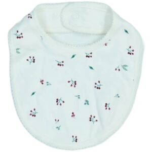 George Unisex Bib (Jedna veličina) 140268700 - Podbradnik i Viseća stolica