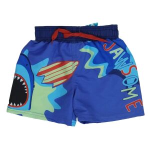 Cool Summer Junge Gummistiefel/Regenstiefel (Mărime: 92) 140268714 - Babys & Toddler