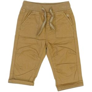 Obaibi Junge Spielzeug (Mărime: 62) 140268726 - Babys & Toddler