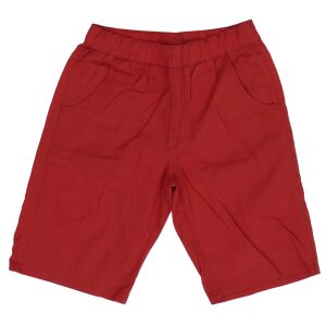 Original Marines Junge Shorts (Mărime: 128) 140268771 - Babys & Toddler