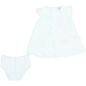 OVS - Fagottino Fata Rochie (Mărime: 56) 140268787 - Modă și îmbrăcăminte