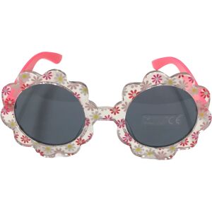 Egyéb Fata Ochelari de soare (O mărime) 140268809 - Ochelari de Soare Copii