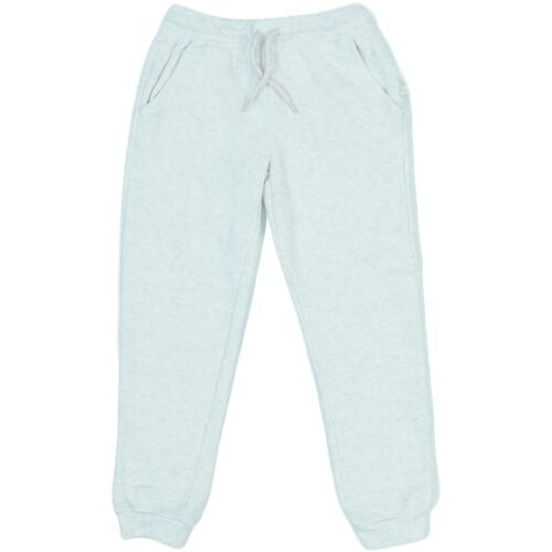 Primark Lány Melegítőnadrág (Méret: 116)