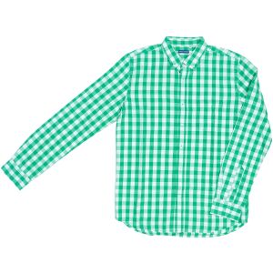 Original Marines Dečko Košulja (Mărime: 176) 140268906 - Za bebu i malu djecu