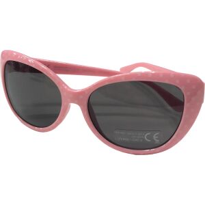 Egyéb Fata Ochelari de soare (O mărime) 140268879 - Ochelari de Soare Copii
