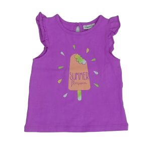 OVS - Fagottino Mädchen Rashguard / Set (Mărime: 68) 140268886 - Babys & Toddler