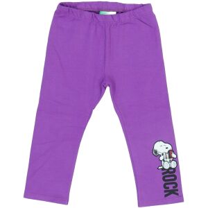 Peanuts Mädchen Rashguard / oben (Mărime: 92) 140268893 - Babys & Toddler