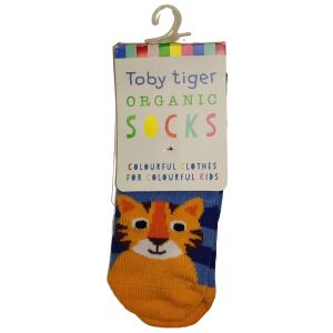 Egyéb Момче Чорапи (ЕС 18) 140268895 - Детски чорапи, чорапи за коляно