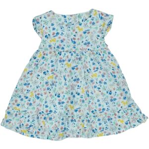 M&S/Marks&Spencer Mädchen Kleid (Mărime: 62) 140268898 - Babys & Toddler