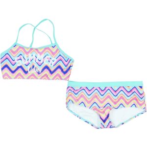 Y.F.K. Mädchen Bikini (Mărime: 152) 140268946 - Babys & Toddler
