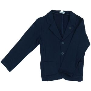 OVS - Fagottino Момче Комплект за хранене (Mărime: 98) 140268952 - Бебе & Малко дете