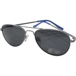 Okaidi Fata Ochelari de soare (O mărime) 140268970 - Ochelari de Soare Copii