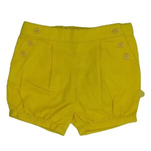 Obaibi Момиче Къси панталони ЕС 68) 140268976 - Бебе & Малко дете