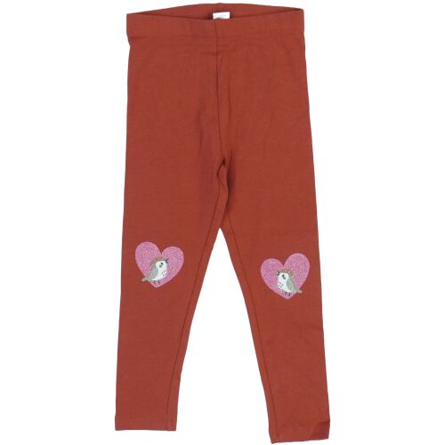 DopoDopo Lány Leggings (Méret: 98)