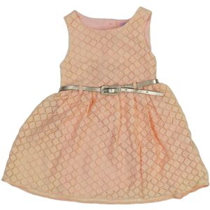 F&F/Fred&Flo Момиче Рокля (Mărime: 92) 140269004 - Бебе & Малко дете