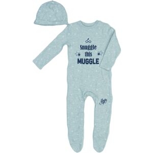 Harry Potter Момче Комплект от 2 части - Горна част (Mărime: 92) 140269021 - Мода и обличане