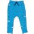 OVS - Fagottino Dečko Jogger (Mărime: 98) 140269023