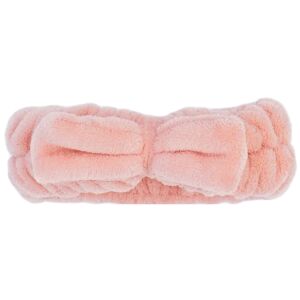 Egyéb Dievča Body (dlhý rukáv) (Jedna veľkosť) 140269025 - Čelenka