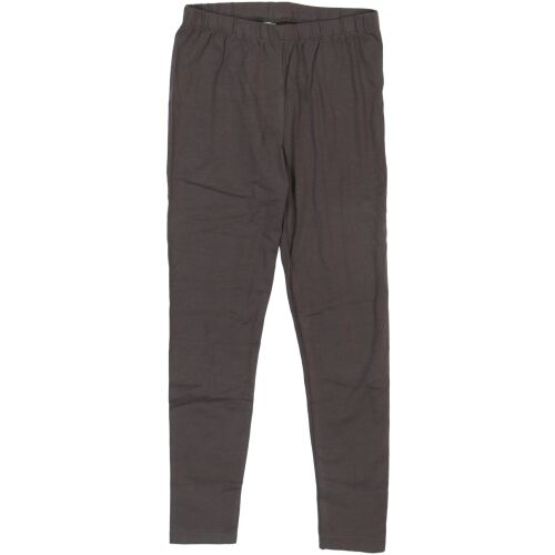 DopoDopo barna leggings lányoknak, 128-as méret - Gyerek leggings