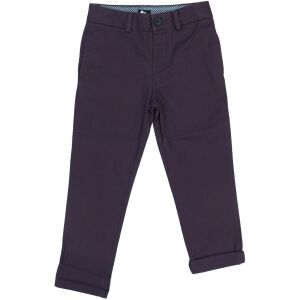 River Island Dečko Hlače (Mărime: 110) 140269066 - Moda i odjeća