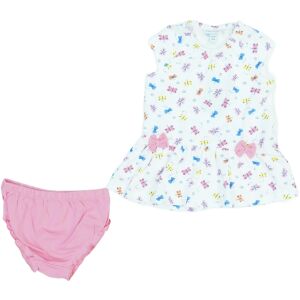 OVS - Fagottino Mädchen Kleid (Mărime: 68) 140269116 - Mode & Kleidung