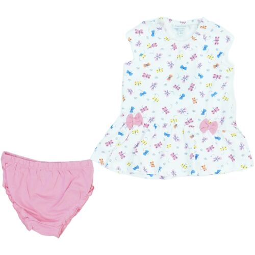 OVS - Fagottino Mädchen Kleid (Mărime: 68) 140269116