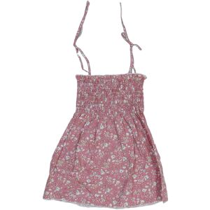 Egyéb Момиче Рокля (Mărime: 110) 140269163 - Бебе & Малко дете