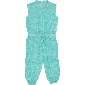 Zeeman Mädchen Decke (Mărime: 92) 140269189 - Babys & Toddler