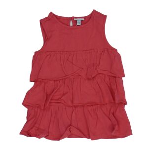OVS - Fagottino Mädchen Kleid (Mărime: 98) 140269207 - Babys & Toddler