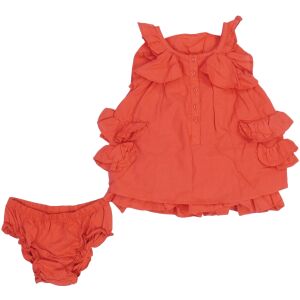 OVS - Fagottino Djevojka Haljina (Mărime: 62) 140269213 - Moda i odjeća