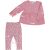 DopoDopo Fata Set 2 piese - Rochie (Mărime: 80) 140269233