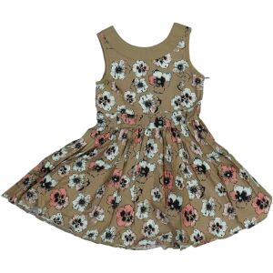 Egyéb Mädchen Kleid (Mărime: 98) 140269234 - Babys & Toddler