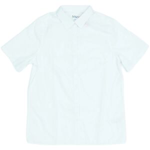 M&S/Marks&Spencer Dečko Košulja (Mărime: 170) 140269250 - Za bebu i malu djecu