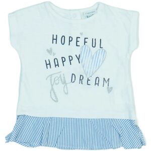 OVS - Fagottino Djevojka Tunika (Mărime: 86) 140269274 - Moda i odjeća