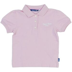 Original Marines Момиче Дъвка за коса/еластични материали/кремове (Mărime: 86) 140269278 - Бебе & Малко дете