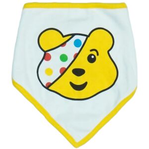 Other Uniszex Előke (Egyméret) 140269347 - Nyálkendő