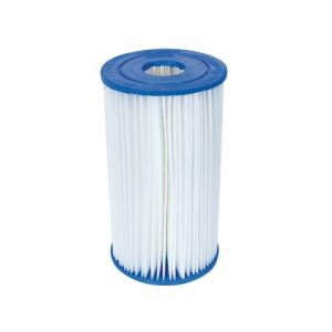 Bestway 58095 IV. típusú szűrőbetét szűrőszivattyúhoz - Vízforgató kiegészítő