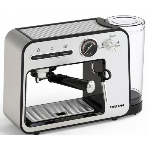 ORION OCM-693B 3 az 1-ben multifunkciós kávéfőző 140269468