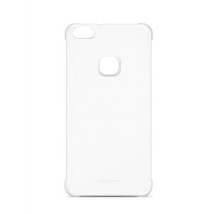 Xiaomi Redmi A5 átlátszó vékony szilikon tok (2mm) 140269938 - Handyhüllen