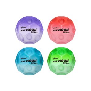 Waboba Minimoon pattlabda 140322137 - Pattogó labda