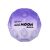 Waboba Minimoon pattlabda 161633079