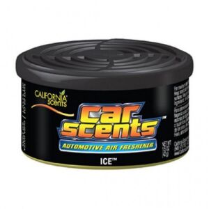 Car Scents Ice - Jégfriss jég