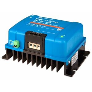 Orion-Tr Smart 12/12-30A Nieizolowany rozdzielacz DC-DC.