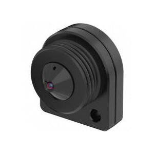 Accesoriu cameră de securitate Axis 0914-001 Unitate senzor 140322716 - Accesoriu pentru securitate