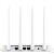 Router Xiaomi Mi 4A Wireless Alb UE DVB4230GL 140322748