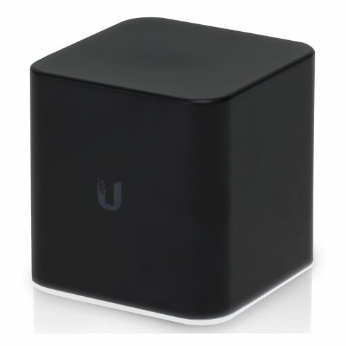 Ubiquiti airCube Home WiFi AP ACB-AC 140322790